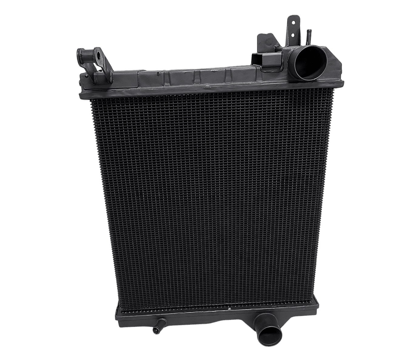 RADIADOR JOHN DEERE AL201724