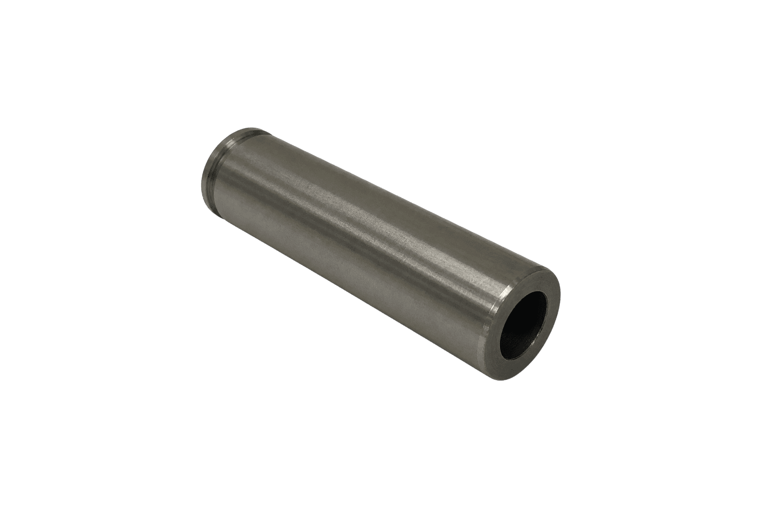 961203320023 GUIA DE VALVULA ADM/ESC MWM MAXXFORCE 0,20