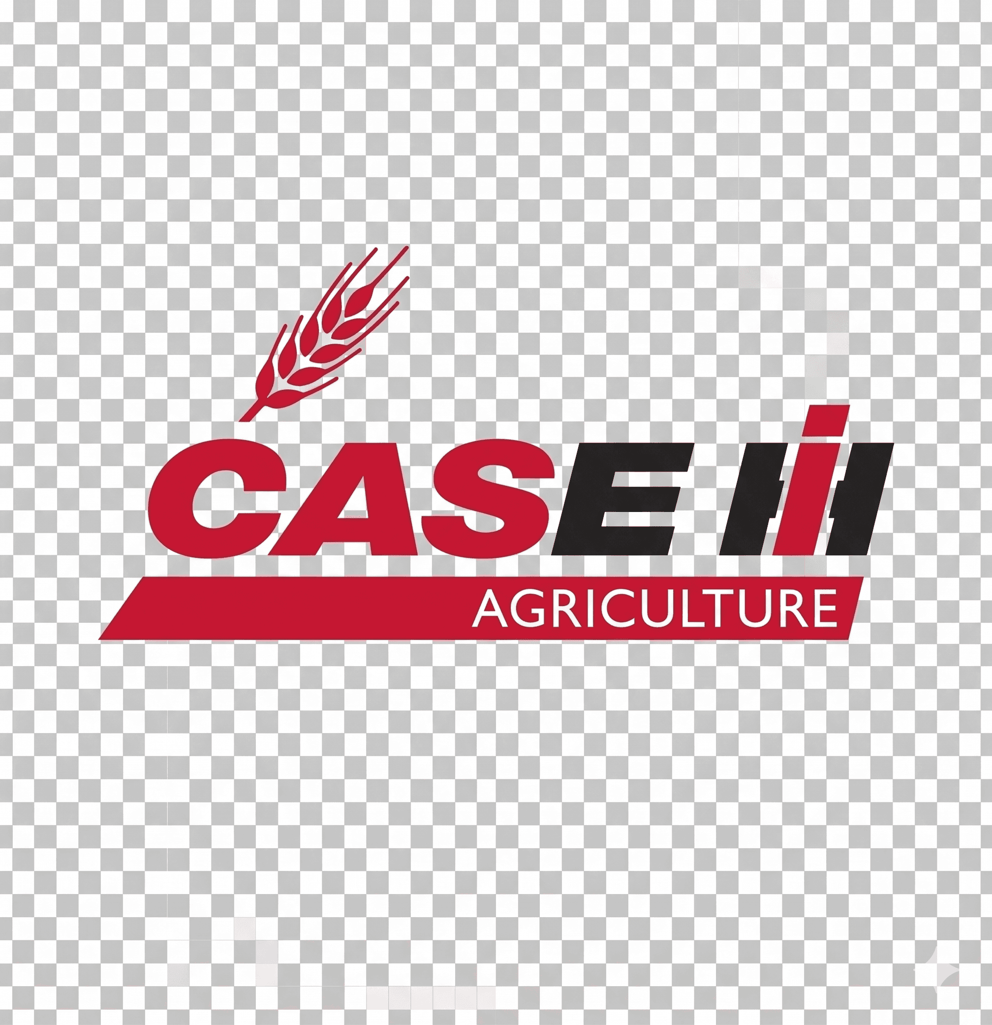 Case IH