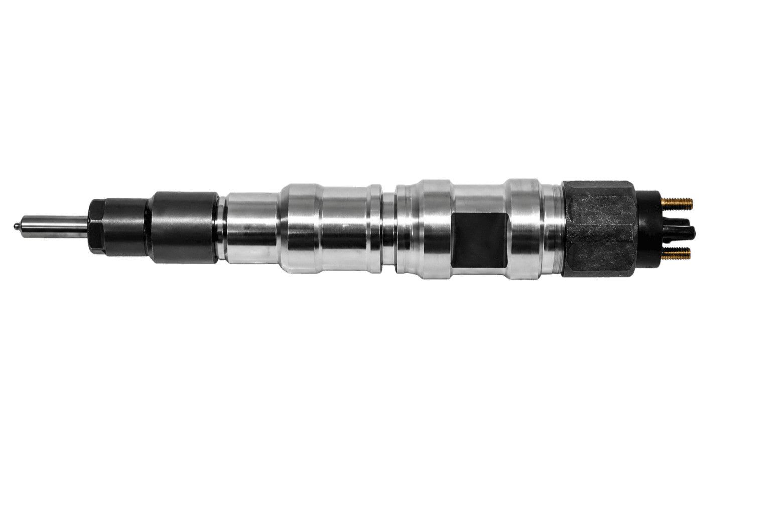 6020101264002 BICO INJETOR COMBUSTIVEL MWM MAXXFORCE 4.8/7.2