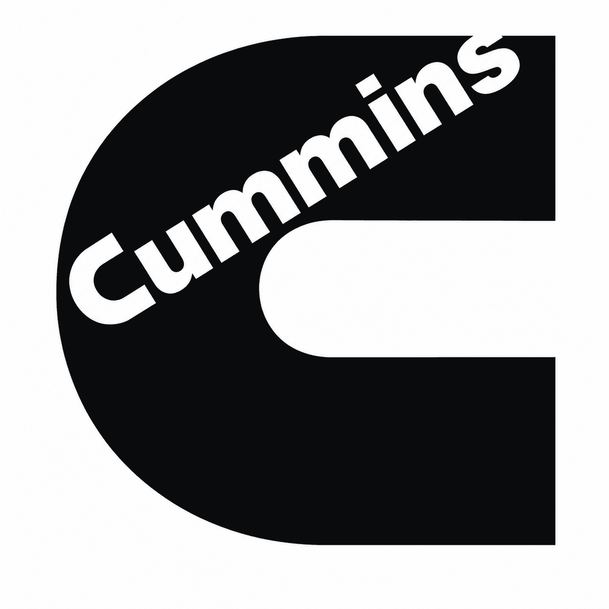 CUMMINS