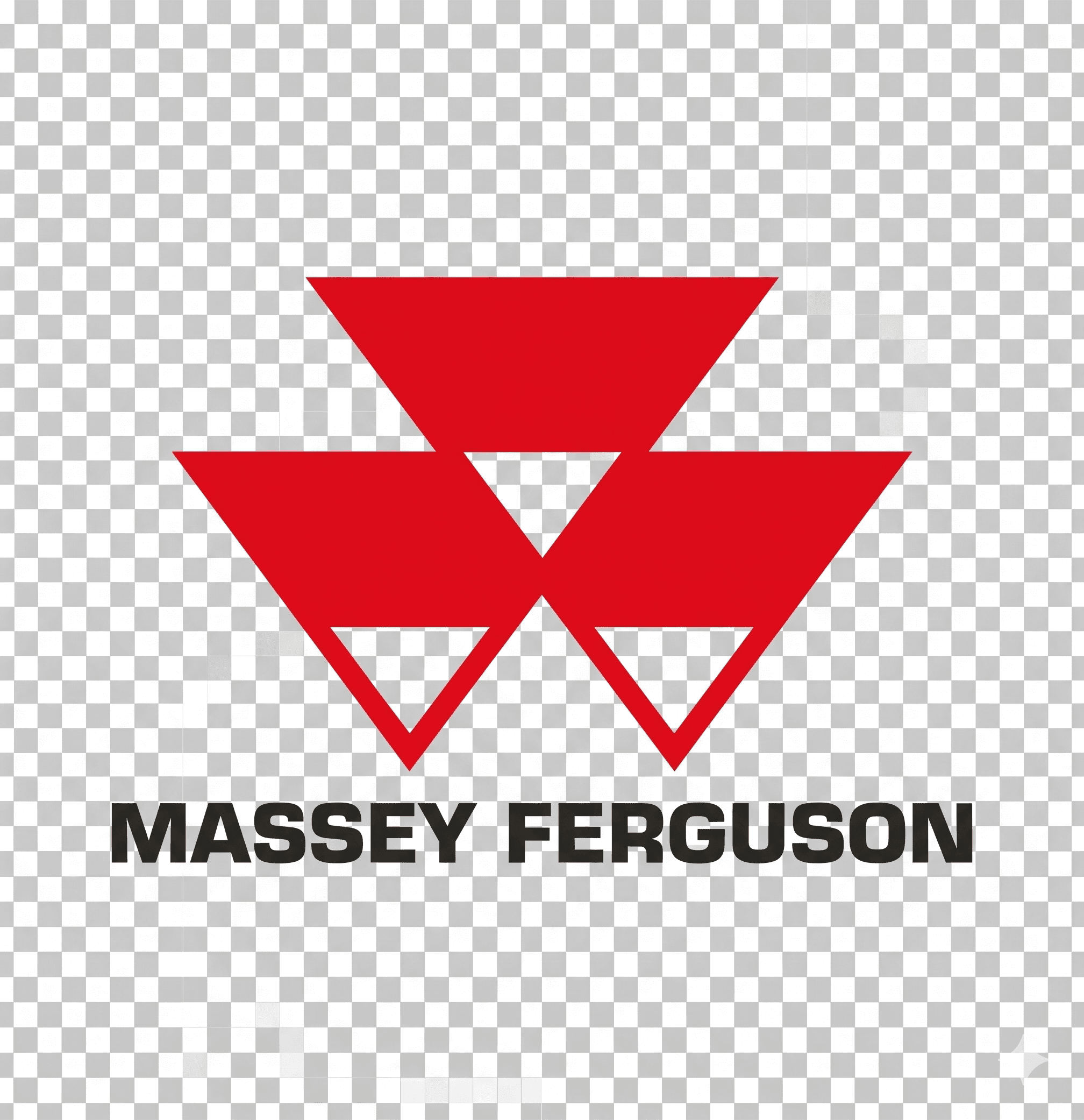 Massey Ferguson
