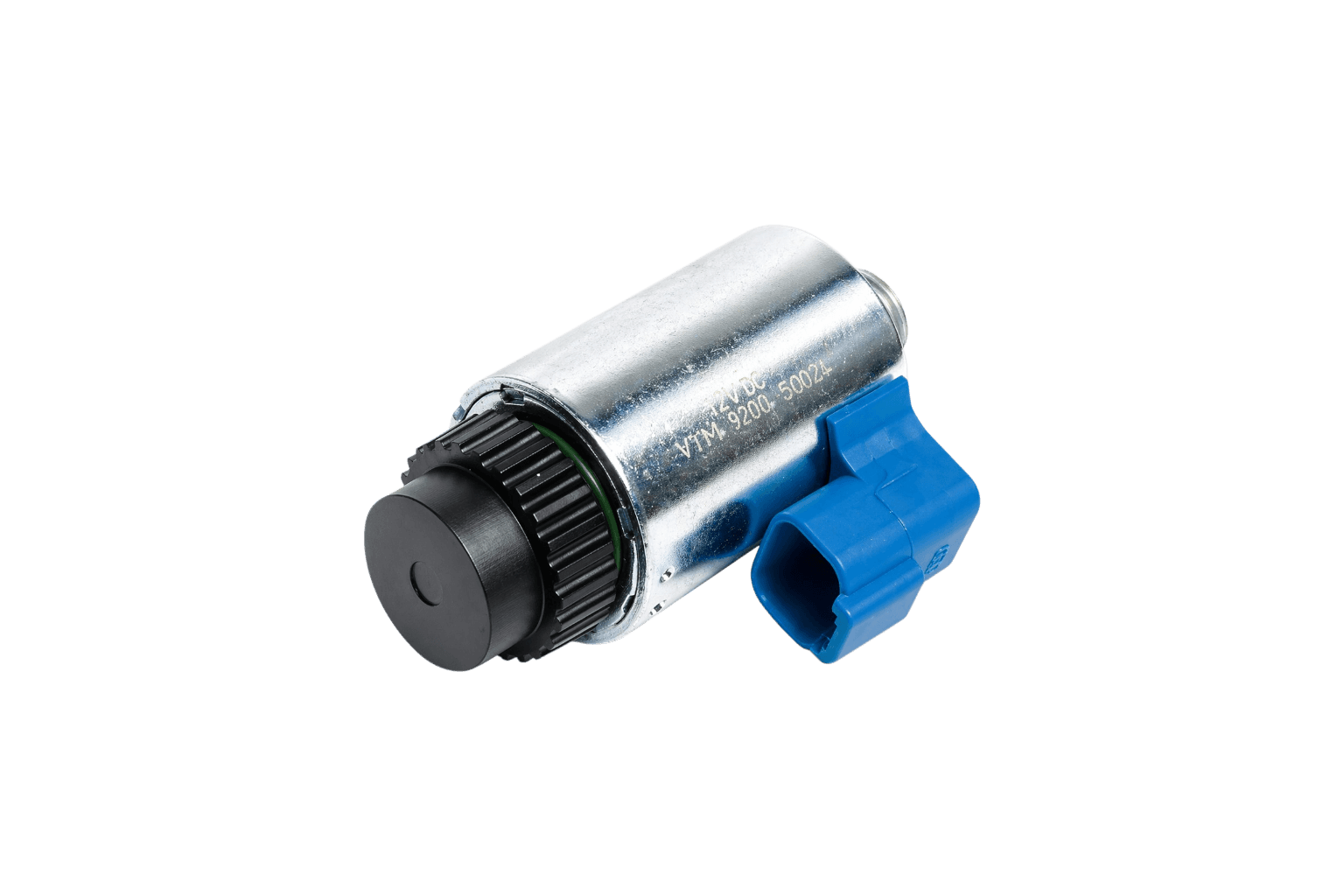 VALVULA HIDRAULICA DE CONTROLE DE FLUXO JOHN DEERE AKK18765
