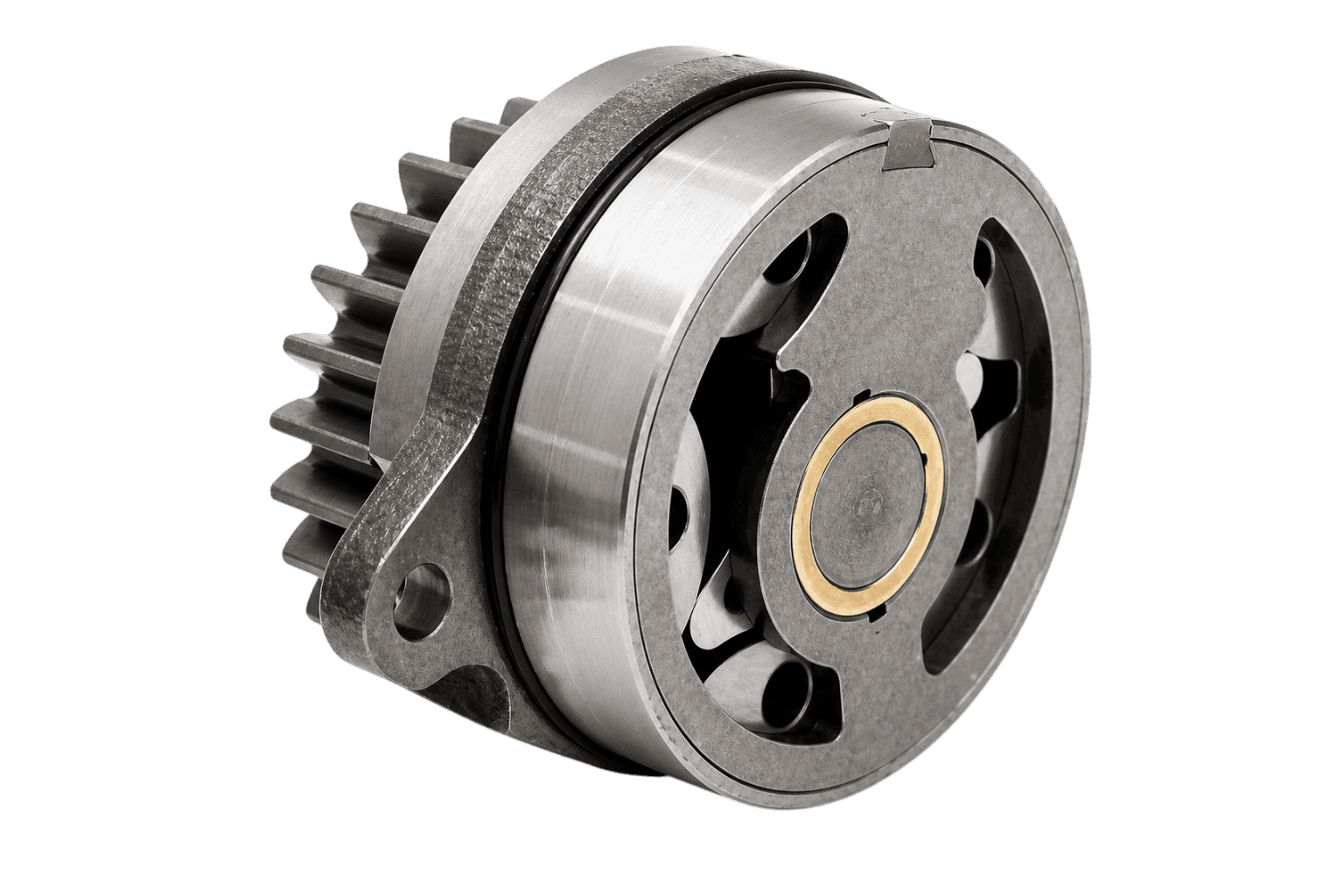 7005478R91 | BOMBA OLEO MOTOR MWM X12 MAXXFORCE 4.8/7.2 4CIL/6CIL
