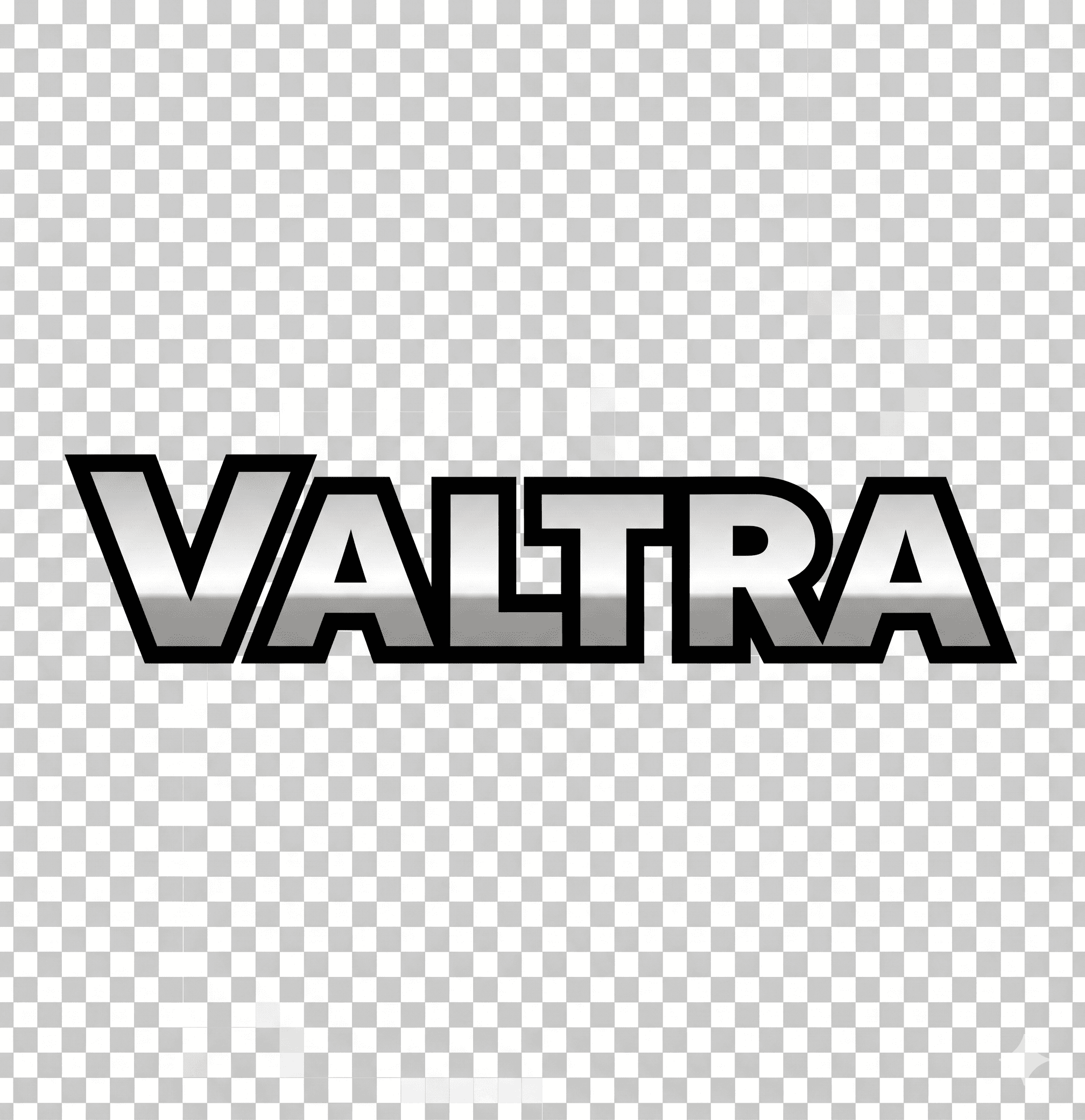 Valtra