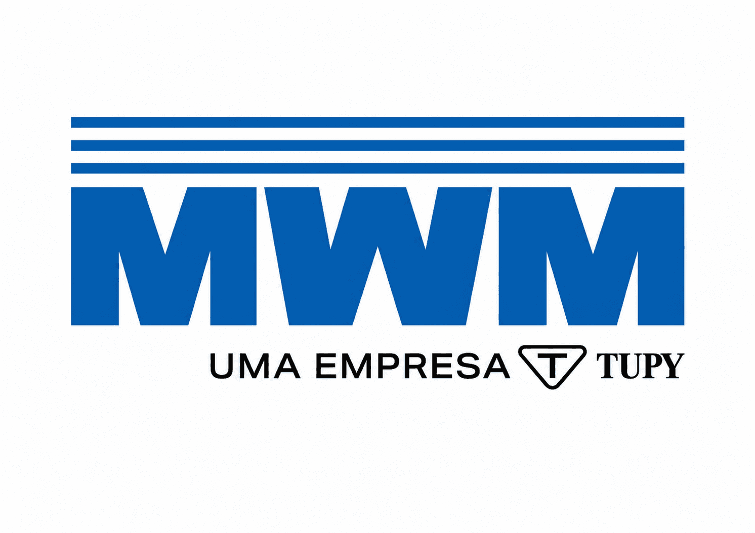 MWM