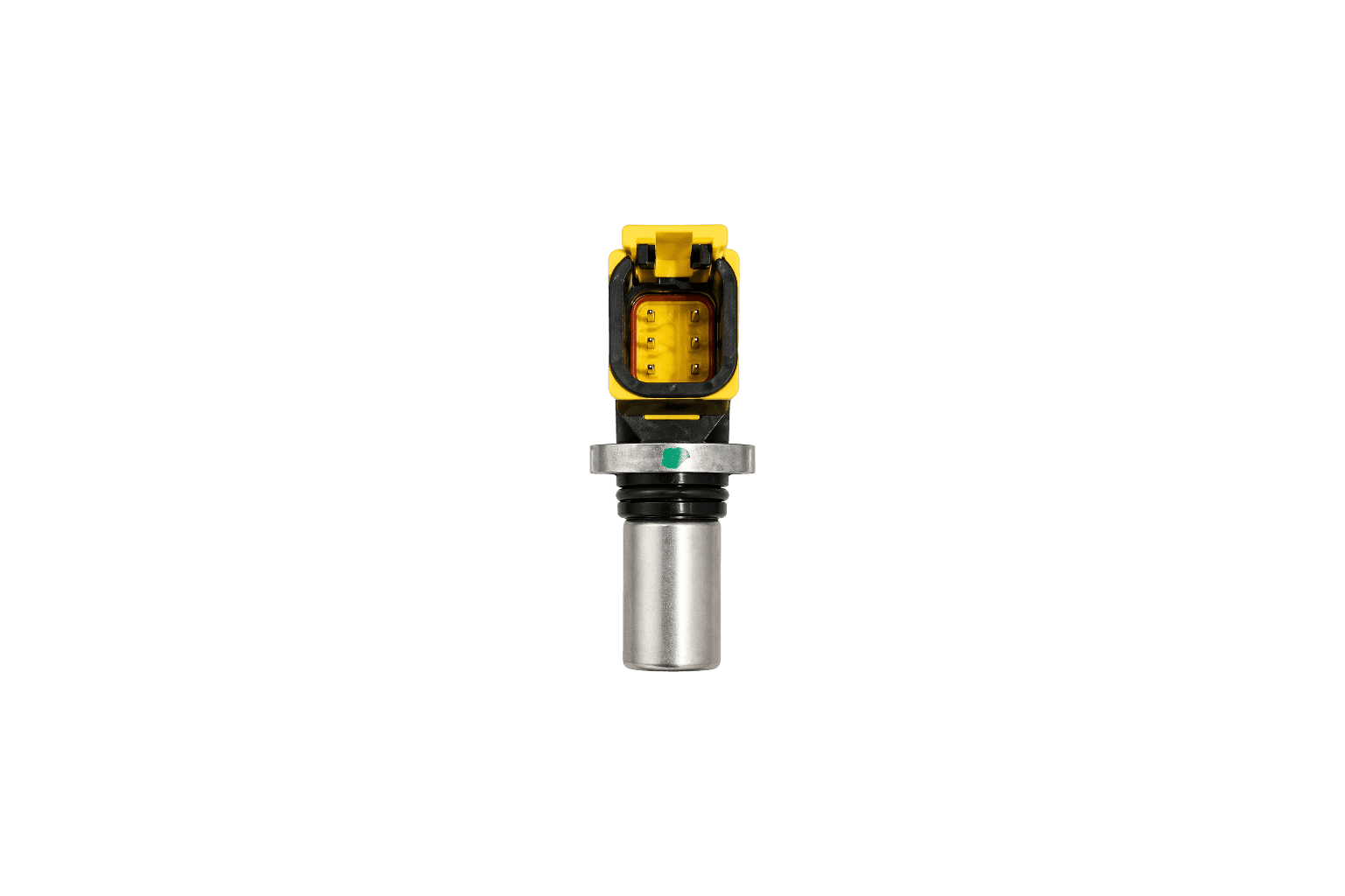 SENSOR DE VELOCIDADE JOHN DEERE AKK18769