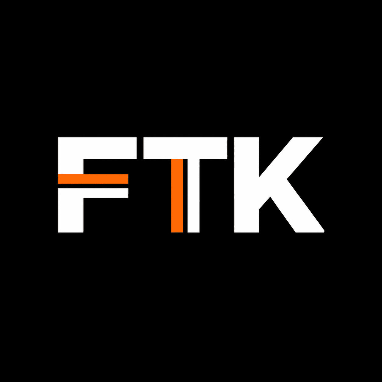FTK PARTS