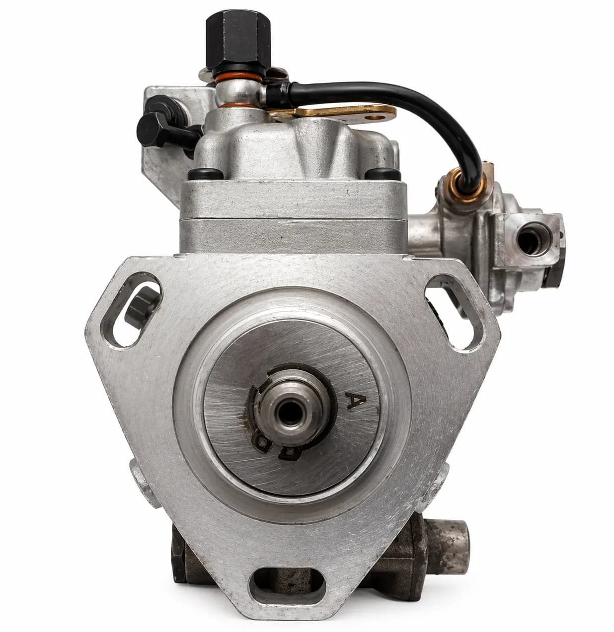 BOMBA INJETORA COMBUSITVEL JOHN DEERE RE543240 John Deere RE543240
